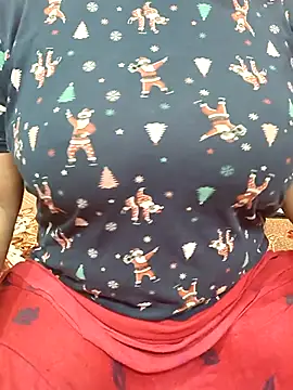 CUTE SOPHIA- online show from 07/18/26, 02:27