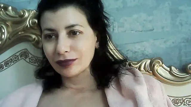 StunnigArt online show from 02/16/25, 09:15