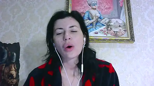 Snapshot of StunnigArt chatting on 05/18/26, 01:24 StunnigArt online show from 05/18/26, 01:24