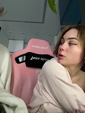 GroteskJane online show from 02/06/26, 02:09