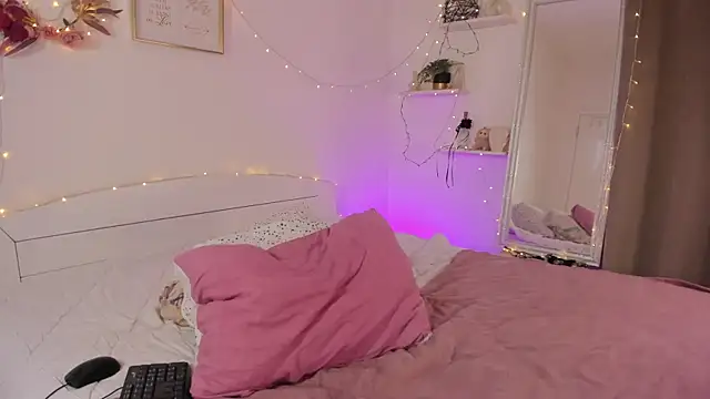 Snapshot of Anna_Sinner chatting on 03/31/26, 08:09 Anna Sinner online show from 03/31/26, 08:09