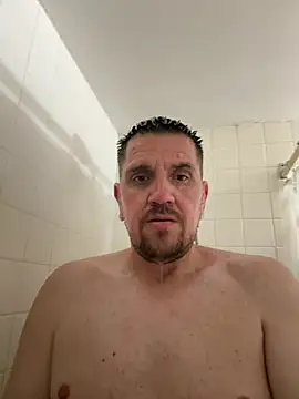 kennyboycum online show from 07/22/26, 01:52