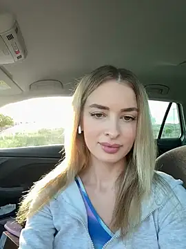 EvieEvans online show from 03/09/25, 05:06