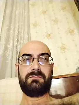 ArsenSavas online show from 10/14/25, 07:47