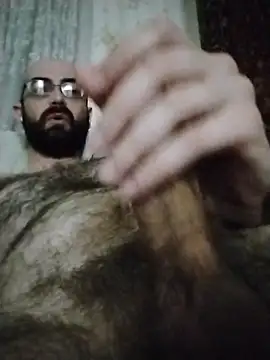 Snapshot of ArsenSavas chatting on 03/15/26, 09:54 ArsenSavas online show from 03/15/26, 09:54