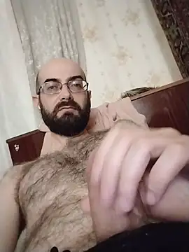 Snapshot of ArsenSavas chatting on 03/29/26, 08:42 ArsenSavas online show from 03/29/26, 08:42