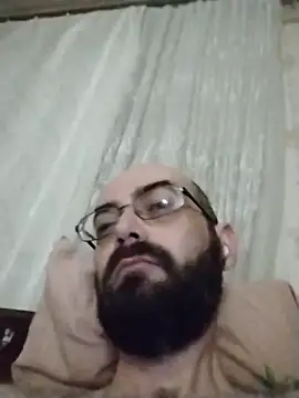 ArsenSavas online show from 03/30/26, 09:49