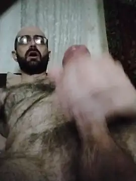 Snapshot of ArsenSavas chatting on 04/16/26, 10:23 ArsenSavas online show from 04/16/26, 10:23