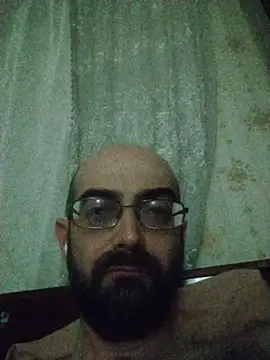 Snapshot of ArsenSavas chatting on 04/22/26, 09:38 ArsenSavas online show from 04/22/26, 09:38