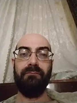 Snapshot of ArsenSavas chatting on 04/28/26, 08:14 ArsenSavas online show from 04/28/26, 08:14