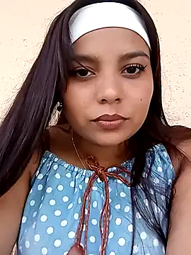 Snapshot of stefanie010 chatting on 01/08/25, 09:34 stefanie010 online show from 01/08/25, 09:34