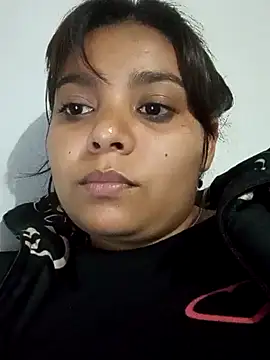 Snapshot of stefanie010 chatting on 01/12/25, 01:00 stefanie010 online show from 01/12/25, 01:00