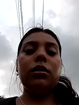 Snapshot of stefanie010 chatting on 01/16/25, 06:59 stefanie010 online show from 01/16/25, 06:59