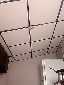 Snapshot of stefanie010 chatting on 01/17/25, 03:22 stefanie010 online show from 01/17/25, 03:22