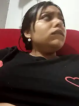 Snapshot of stefanie010 chatting on 01/27/25, 10:16 stefanie010 online show from 01/27/25, 10:16