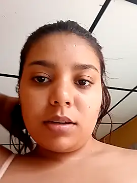 stefanie010 online show from 02/14/26, 03:20