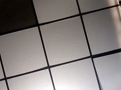 stefanie010 online show from 02/27/26, 07:58