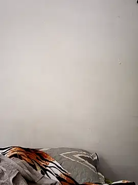 stefanie010 online show from 03/01/26, 08:22