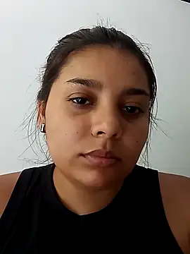 Snapshot of stefanie010 chatting on 03/07/26, 07:11 stefanie010 online show from 03/07/26, 07:11
