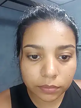 Snapshot of stefanie010 chatting on 05/15/26, 04:36 stefanie010 online show from 05/15/26, 04:36