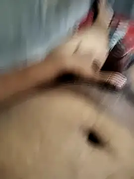 Snapshot of m8st3rios9 chatting on 12/24/24, 04:22 m8st3rios9 online show from 12/24/24, 04:22