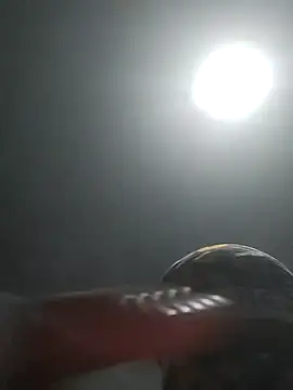 Snapshot of m8st3rios9 chatting on 02/03/25, 02:36 m8st3rios9 online show from 02/03/25, 02:36