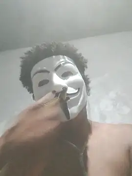 Snapshot of m8st3rios9 chatting on 02/13/25, 12:46 m8st3rios9 online show from 02/13/25, 12:46