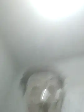 Snapshot of m8st3rios9 chatting on 02/15/25, 02:47 m8st3rios9 online show from 02/15/25, 02:47