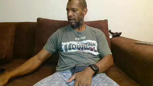 elmorenazost online show from 02/19/25, 03:06