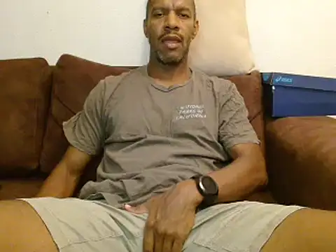 elmorenazost online show from 03/04/25, 03:11