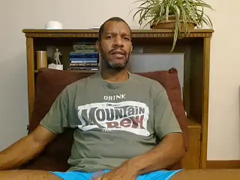 elmorenazost online show from 03/17/25, 02:30