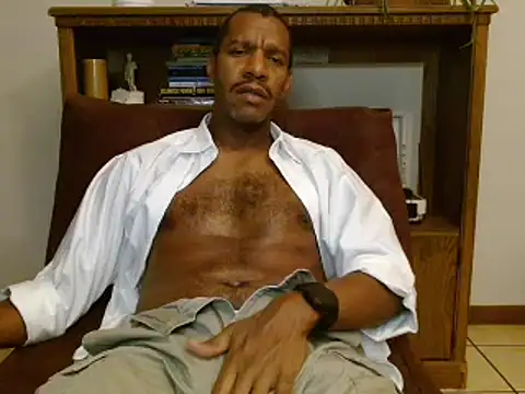 elmorenazost online show from 03/20/25, 03:45