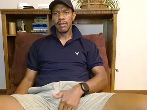 elmorenazost online show from 03/22/25, 02:37