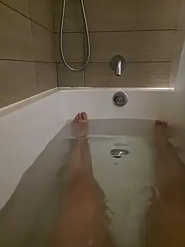 osirispouk online show from 02/27/26, 05:46