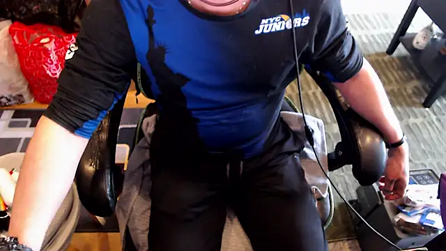 osirispouk online show from 04/03/26, 03:32