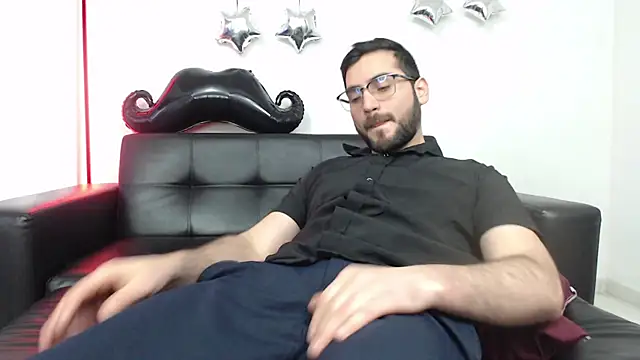  Araboys  online show from 09/13/25, 12:38