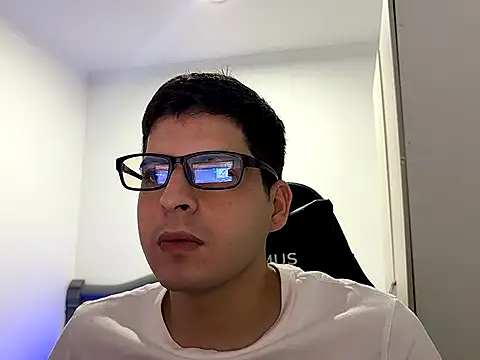 lordbeja online show from 04/22/26, 11:39
