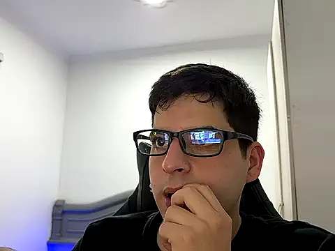 lordbeja online show from 04/30/26, 08:57