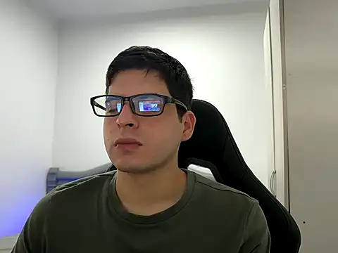 lordbeja online show from 05/04/26, 09:33