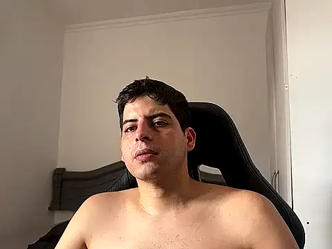 lordbeja online show from 05/06/26, 05:07