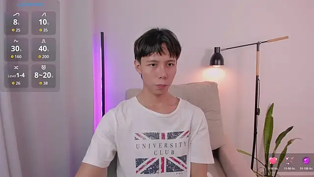 Snapshot of kim_lian21 chatting on 01/16/26, 08:40 kim lian21 online show from 01/16/26, 08:40