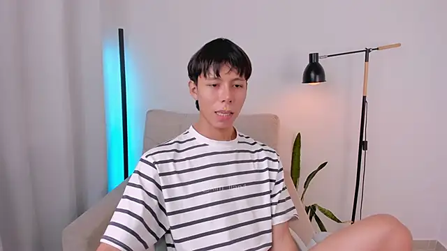 Snapshot of kim_lian21 chatting on 02/03/26, 02:55 kim lian21 online show from 02/03/26, 02:55