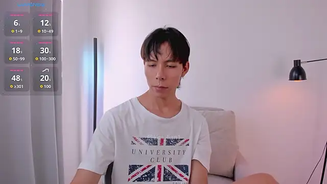 Snapshot of kim_lian21 chatting on 02/27/26, 02:39 kim lian21 online show from 02/27/26, 02:39