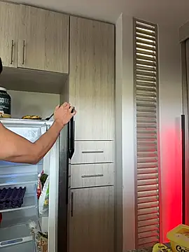 Snapshot of kim_lian21 chatting on 03/28/26, 02:38 kim lian21 online show from 03/28/26, 02:38