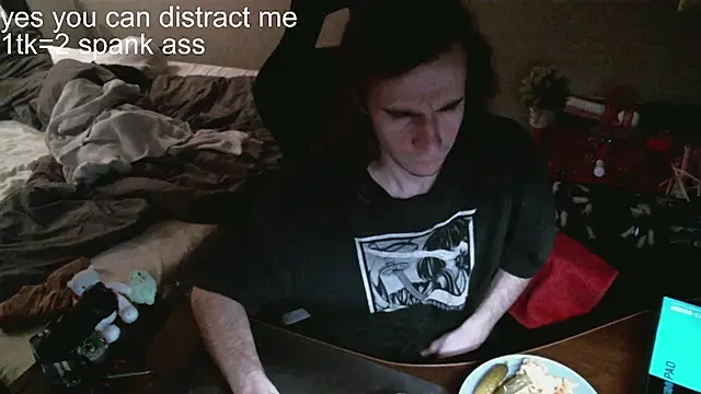 Snapshot of izilizi_23 chatting on 12/10/24, 04:06 izilizi 23 online show from 12/10/24, 04:06