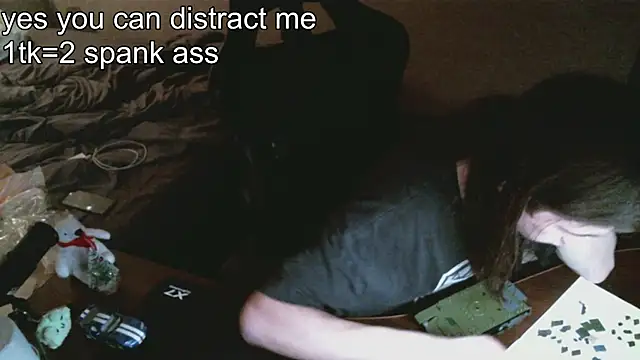 Snapshot of izilizi_23 chatting on 12/18/24, 06:46 izilizi 23 online show from 12/18/24, 06:46