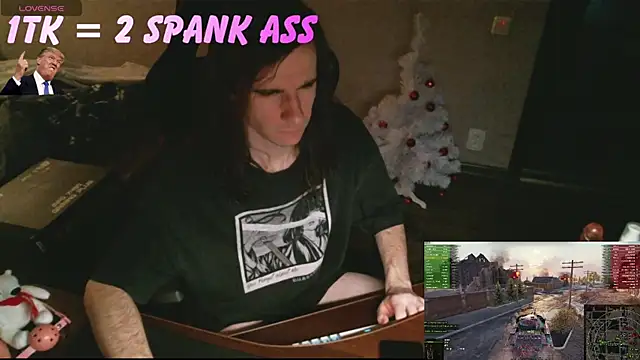 Snapshot of izilizi_23 chatting on 02/01/25, 02:45 izilizi 23 online show from 02/01/25, 02:45