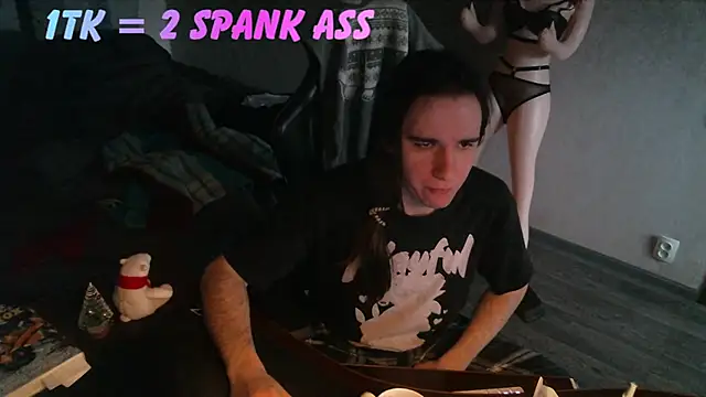 izilizi 23 online show from 12/20/25, 10:00