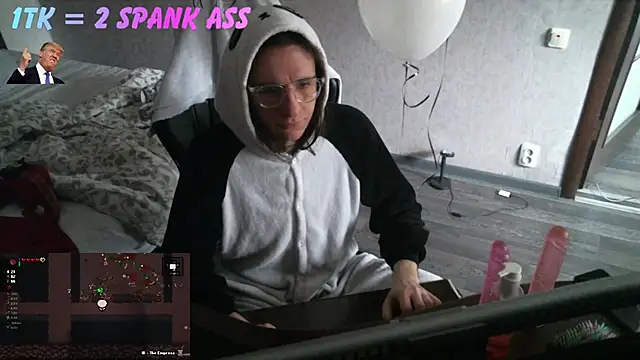 Snapshot of izilizi_23 chatting on 04/16/26, 08:37 izilizi 23 online show from 04/16/26, 08:37
