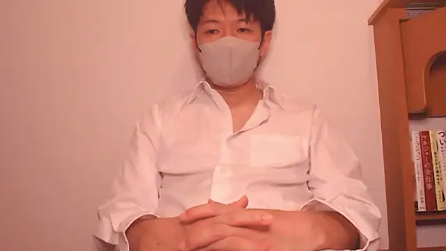 Snapshot of Kaidengi chatting on 06/20/26, 04:43 Kaidengi online show from 06/20/26, 04:43